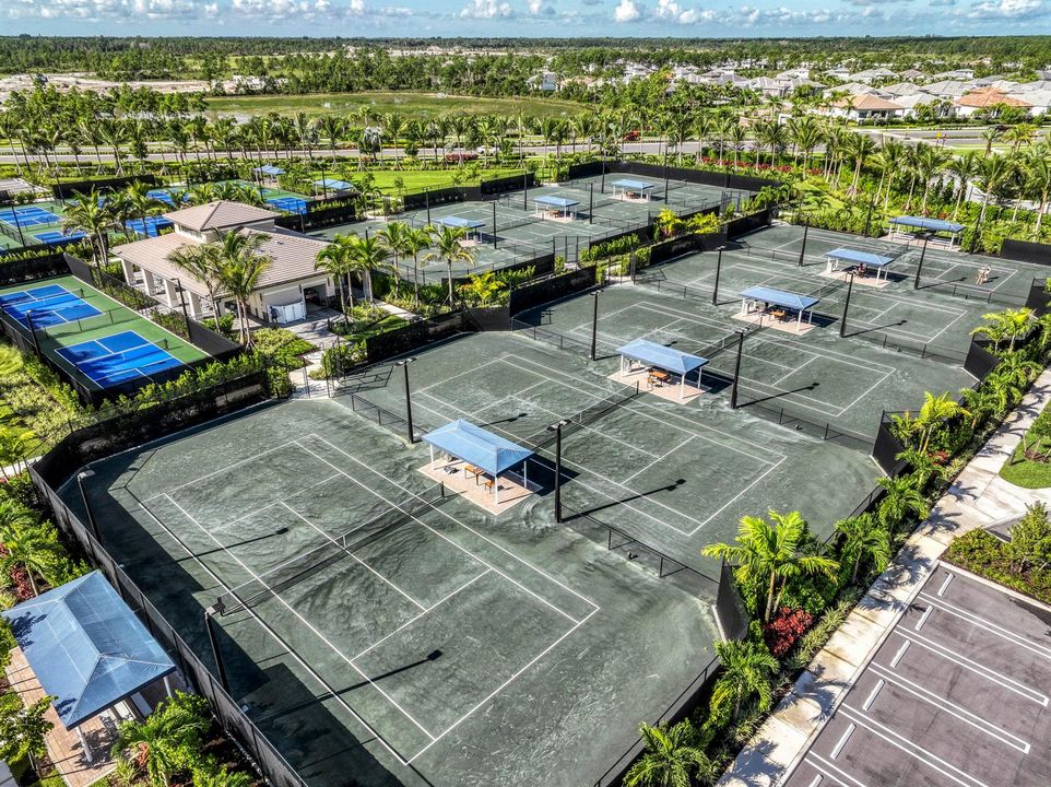 DJI_0831