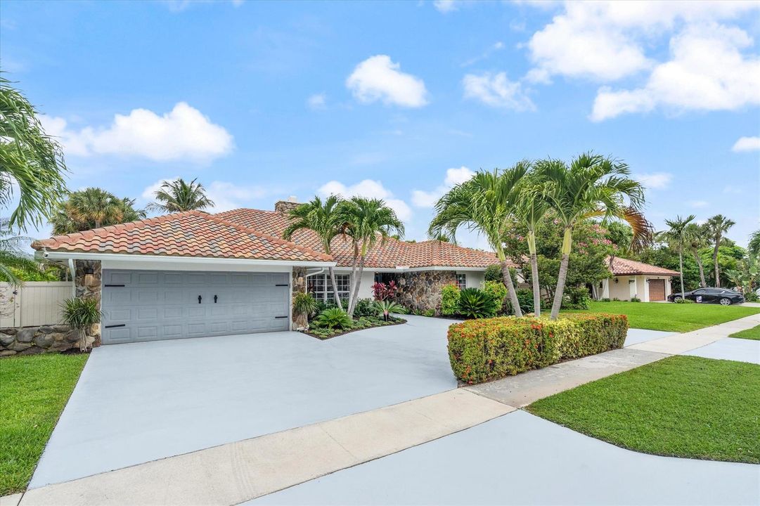 02-2069 SW 7th Ct Boca Raton, FL-240