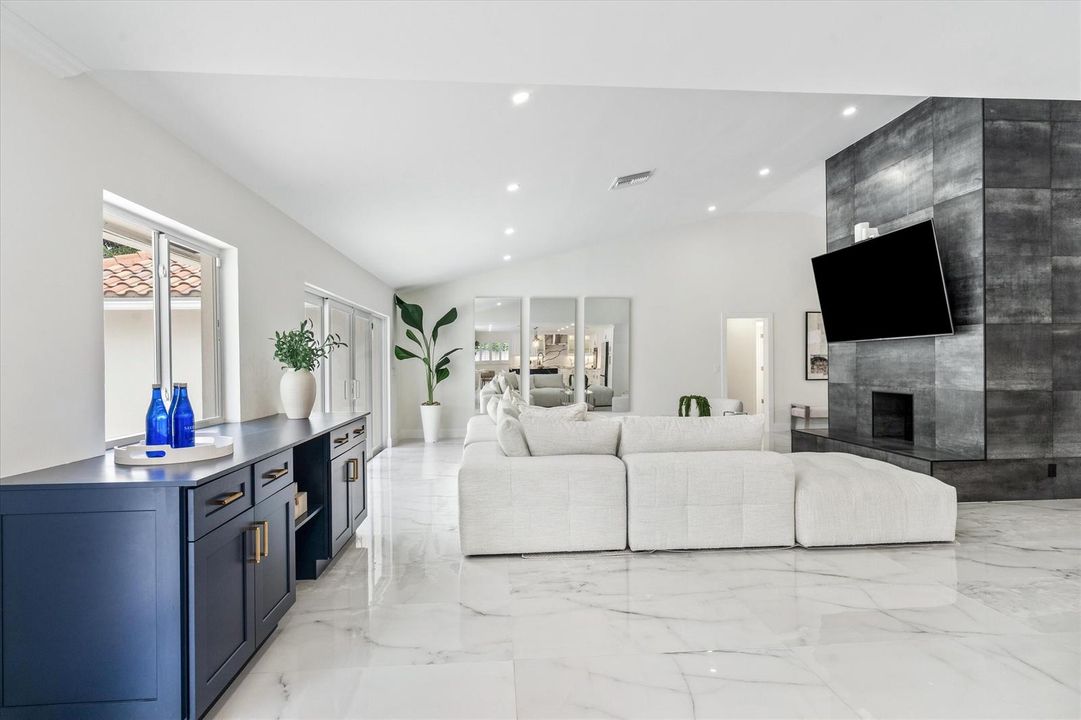 06-2069 SW 7th Ct Boca Raton, FL-206
