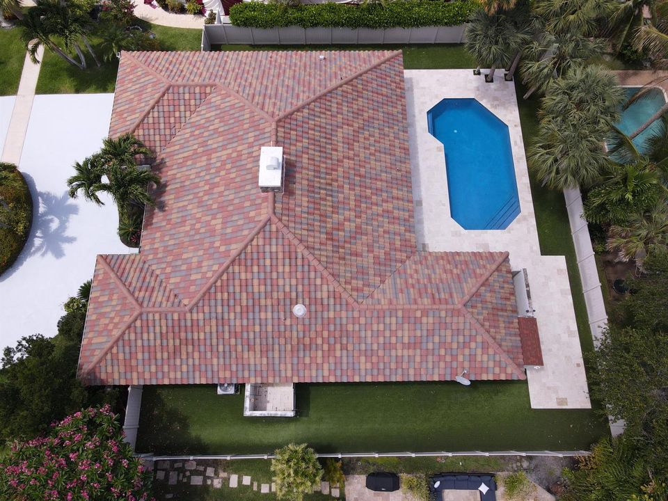 dji_fly_20260611_114020_19_1781193351124