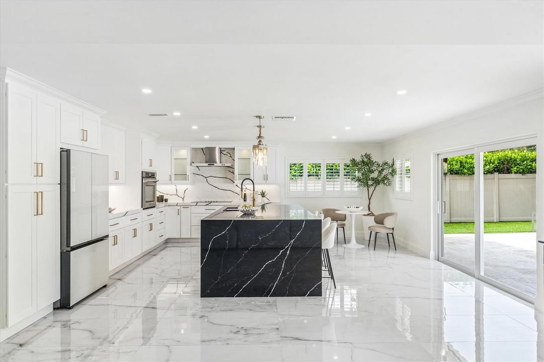 16-2069 SW 7th Ct Boca Raton, FL-235