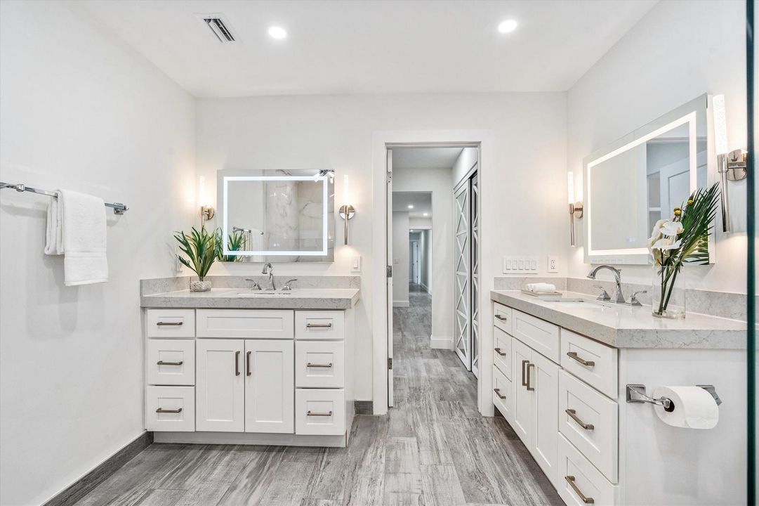 26-2069 SW 7th Ct Boca Raton, FL-231
