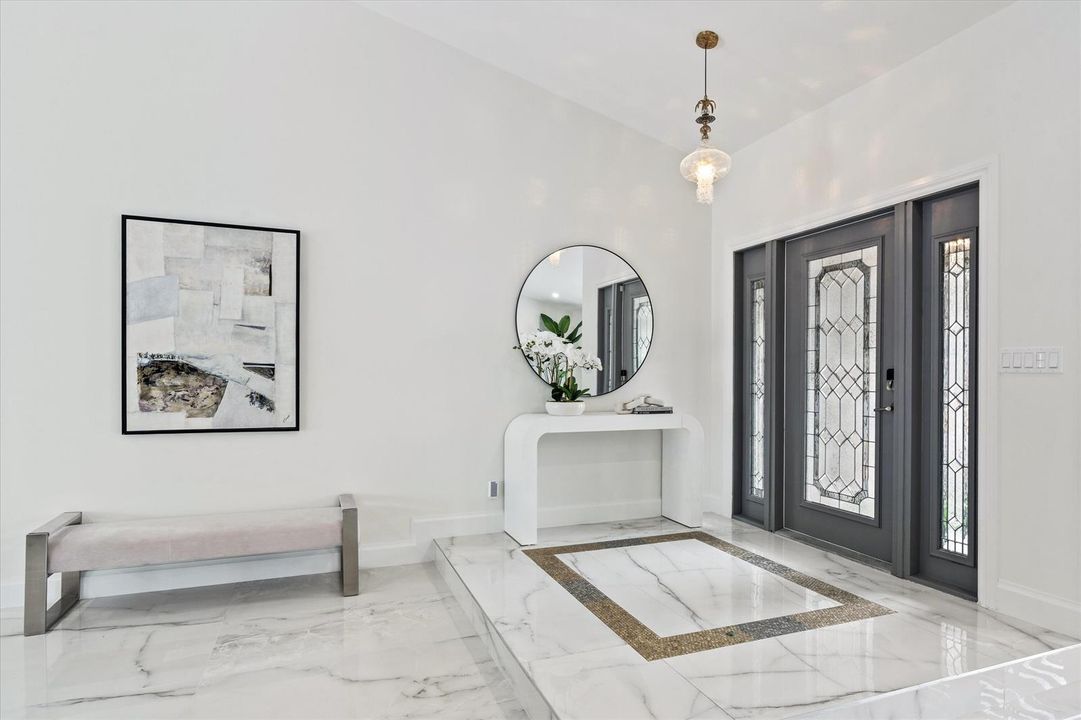 03-2069 SW 7th Ct Boca Raton, FL-211
