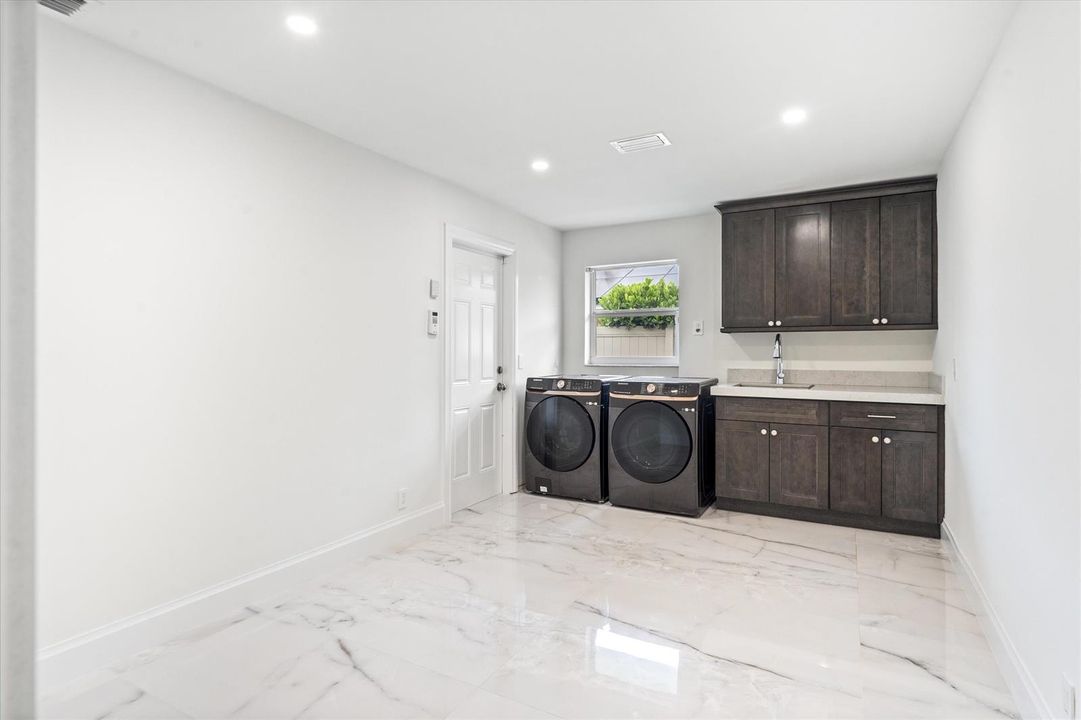 37-2069 SW 7th Ct Boca Raton, FL-209