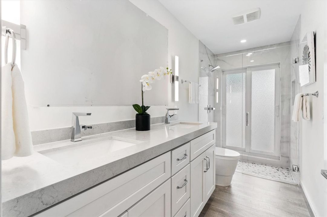 32-2069 SW 7th Ct Boca Raton, FL-222