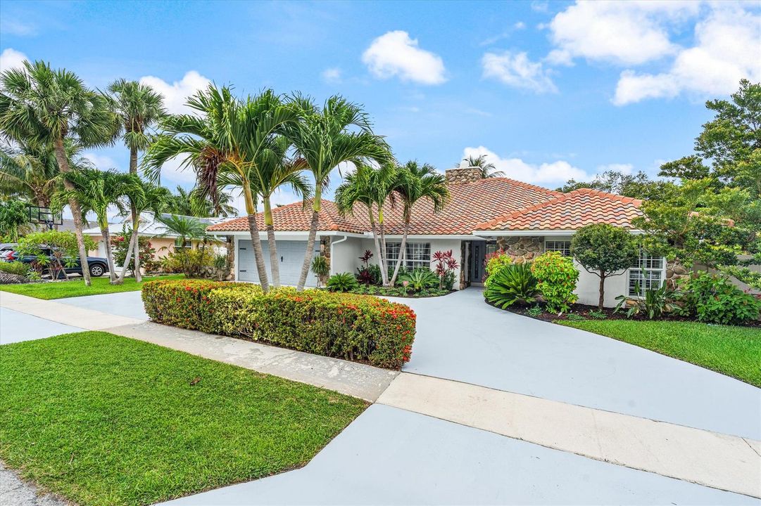 01-2069 SW 7th Ct Boca Raton, FL-241