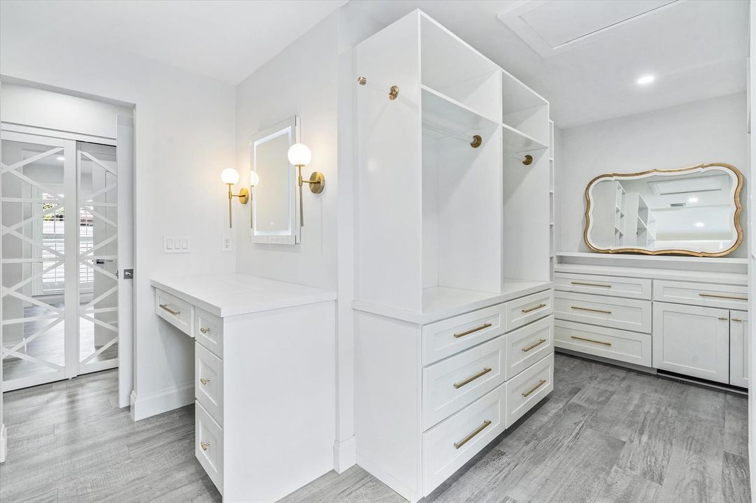 28-2069 SW 7th Ct Boca Raton, FL-229
