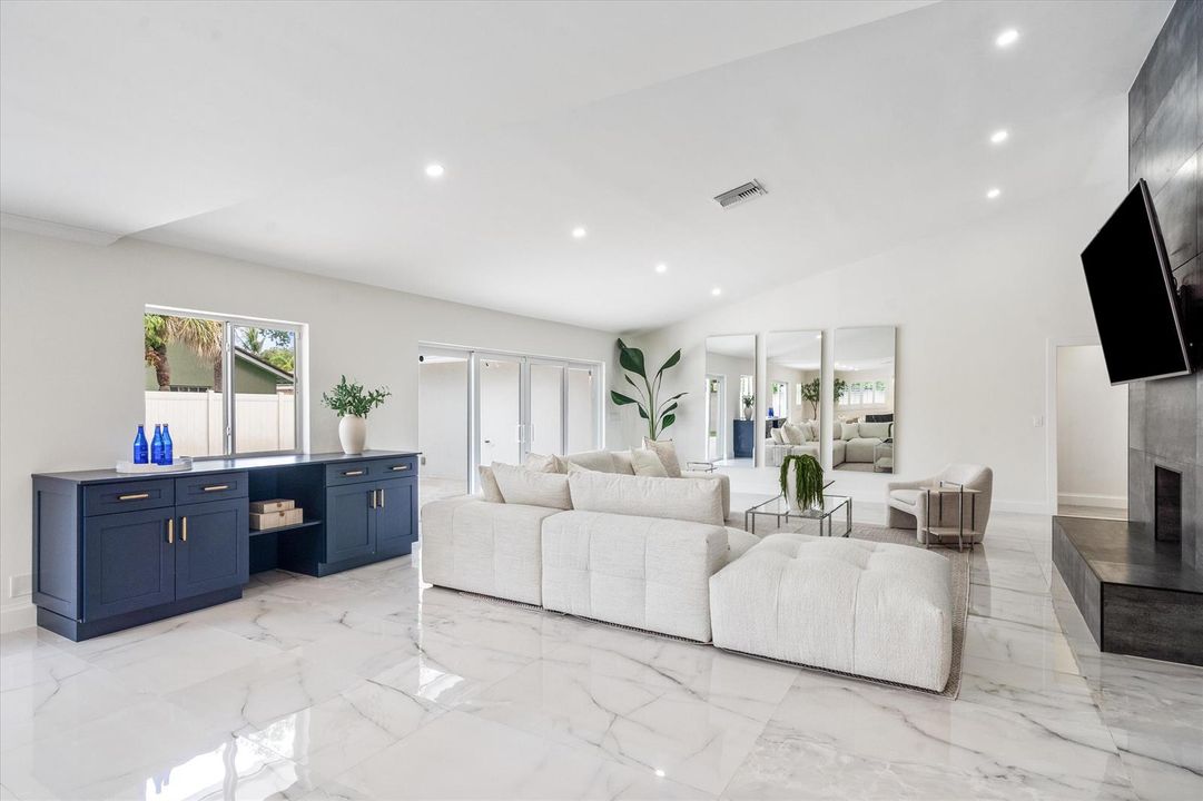 05-2069 SW 7th Ct Boca Raton, FL-207