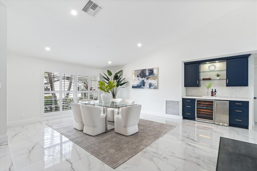18-2069 SW 7th Ct Boca Raton, FL-212