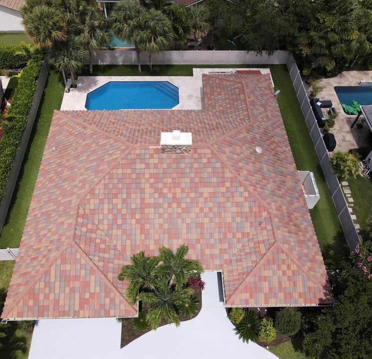 dji_fly_20260611_113802_16_1781193363061