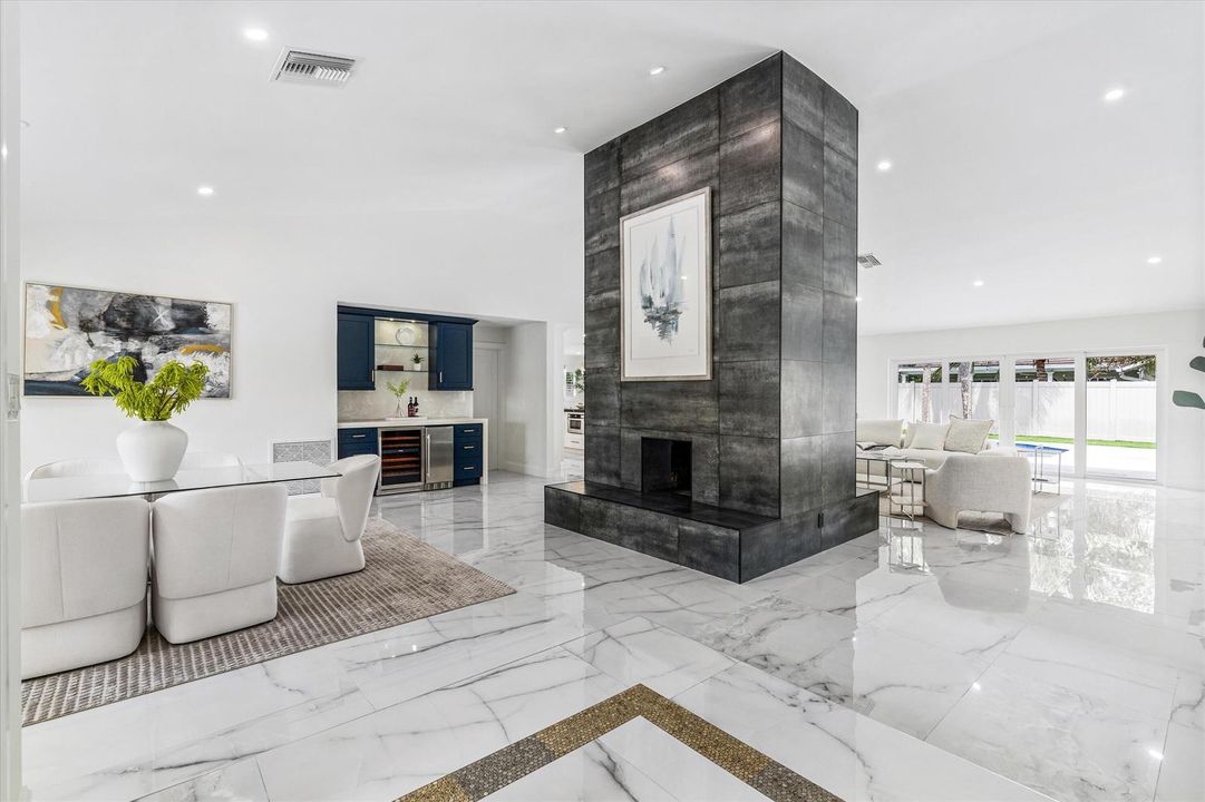 04-2069 SW 7th Ct Boca Raton, FL-233
