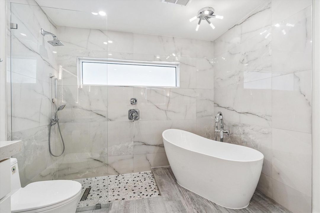 25-2069 SW 7th Ct Boca Raton, FL-230