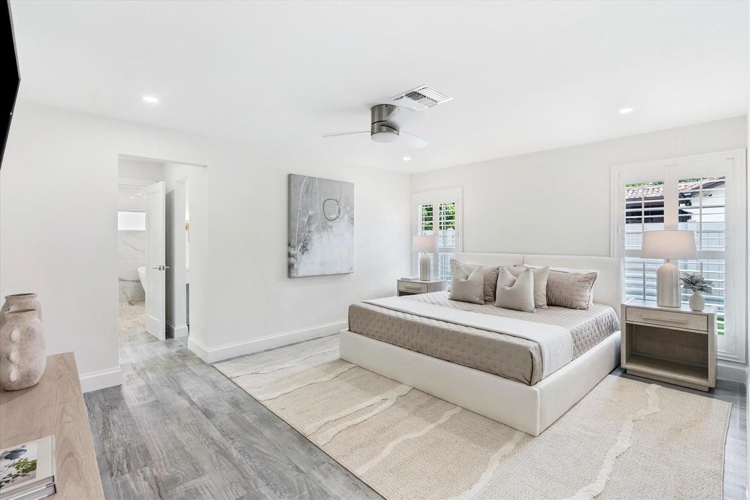 21-2069 SW 7th Ct Boca Raton, FL-225