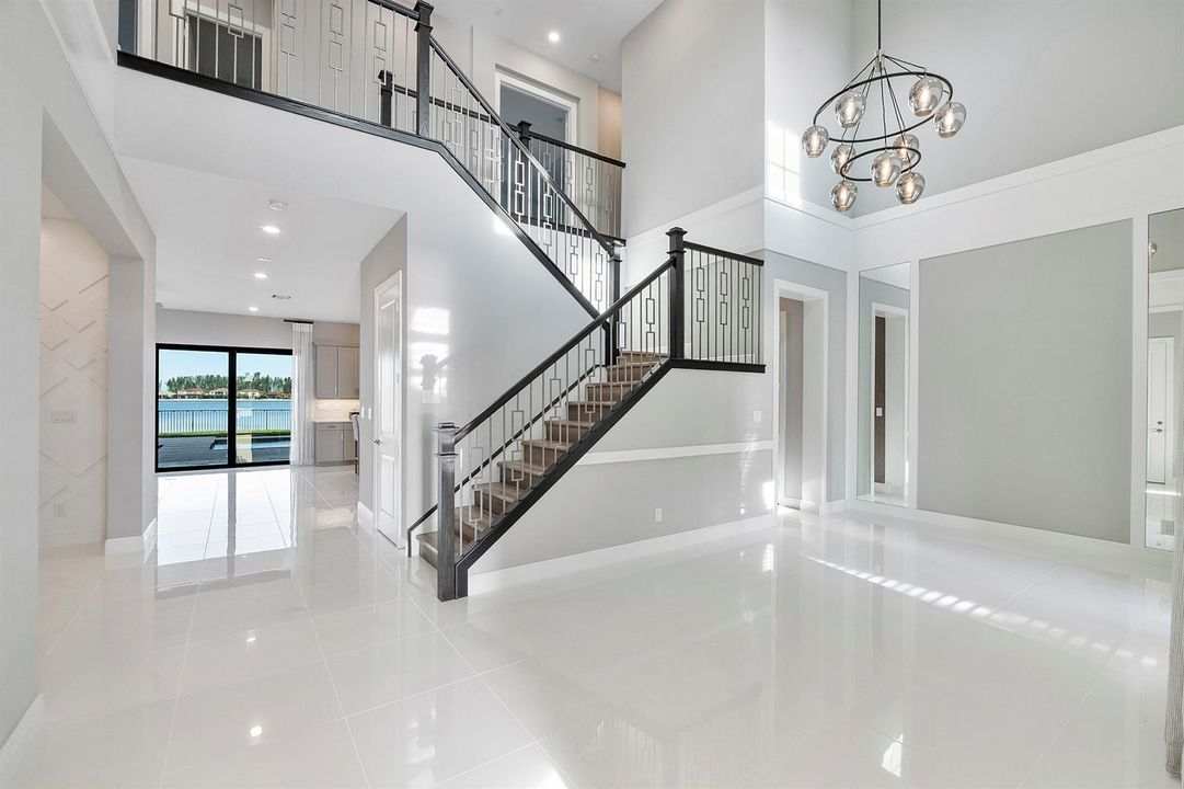 8685 Parkland Bay Dr_020
