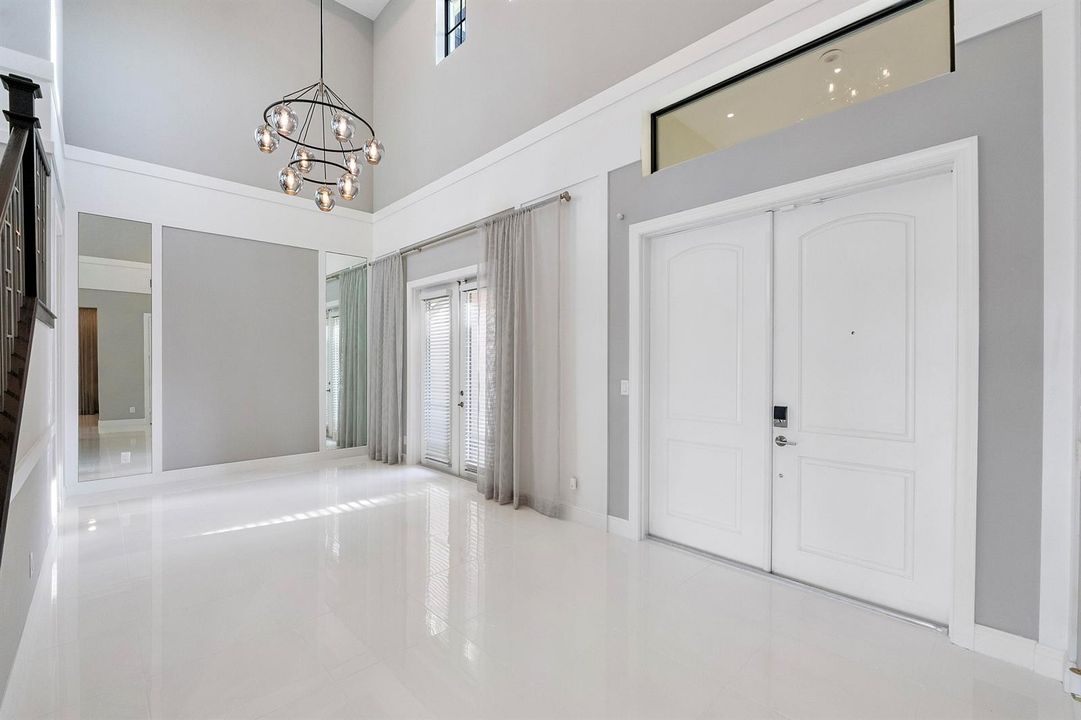 8685 Parkland Bay Dr_021