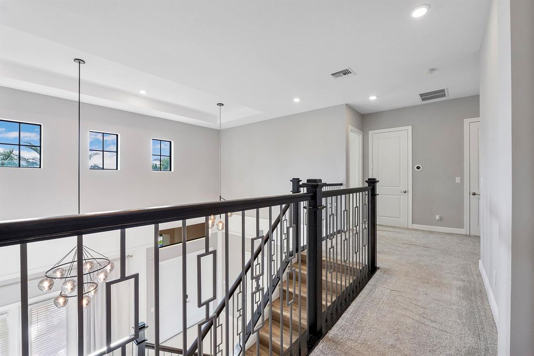 8685 Parkland Bay Dr_067