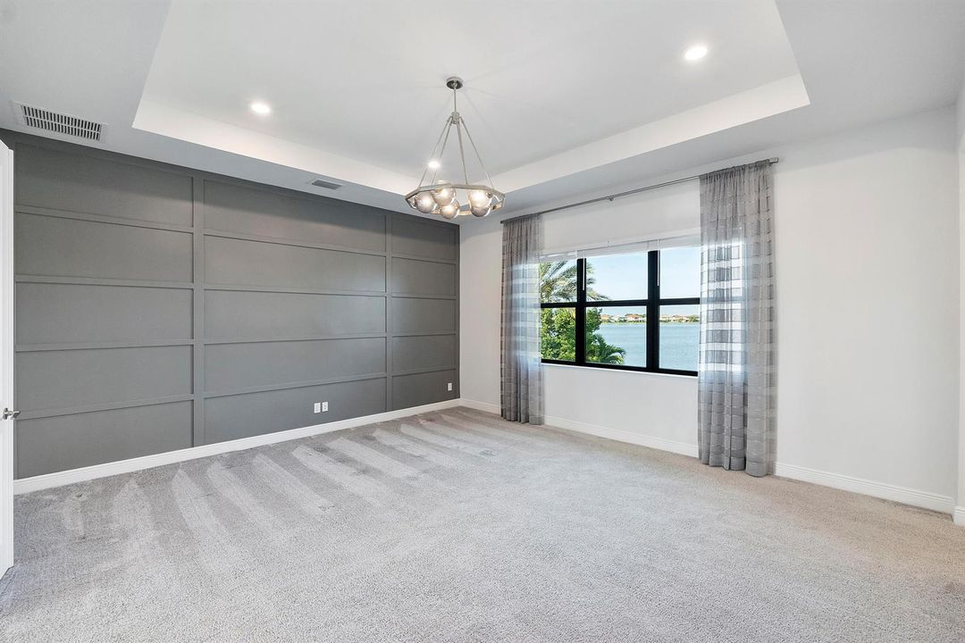 8685 Parkland Bay Dr_055