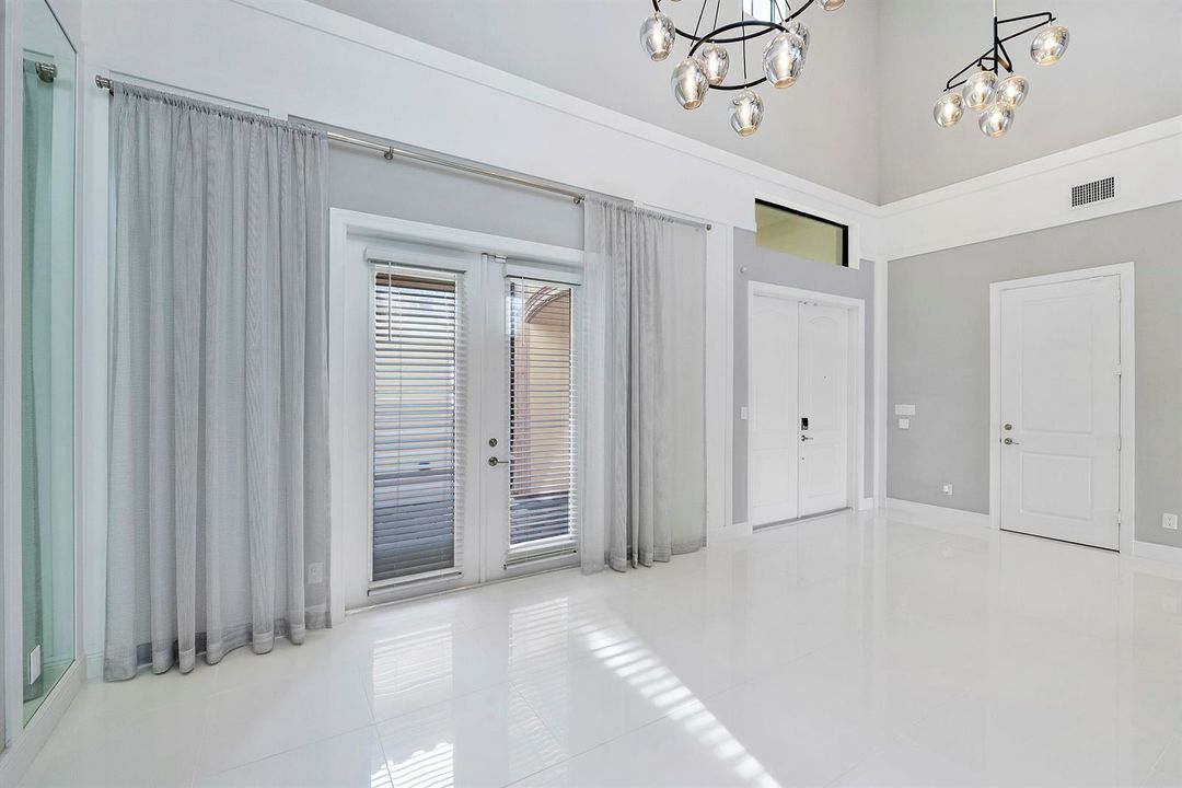 8685 Parkland Bay Dr_022
