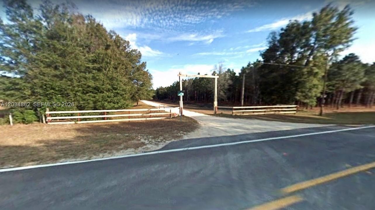 For Sale: $18,000 (1.93 acres)