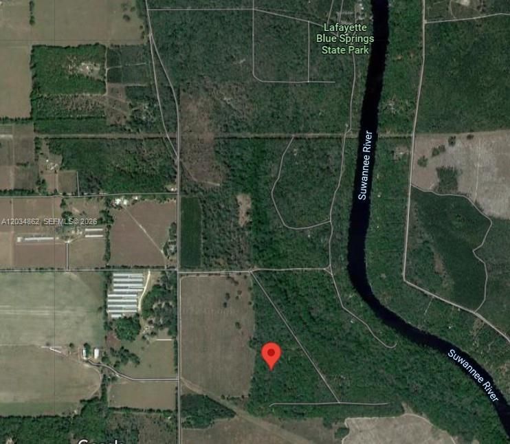 For Sale: $18,000 (1.93 acres)