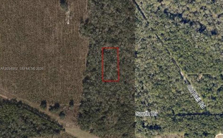 For Sale: $18,000 (1.93 acres)