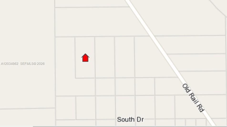 For Sale: $18,000 (1.93 acres)