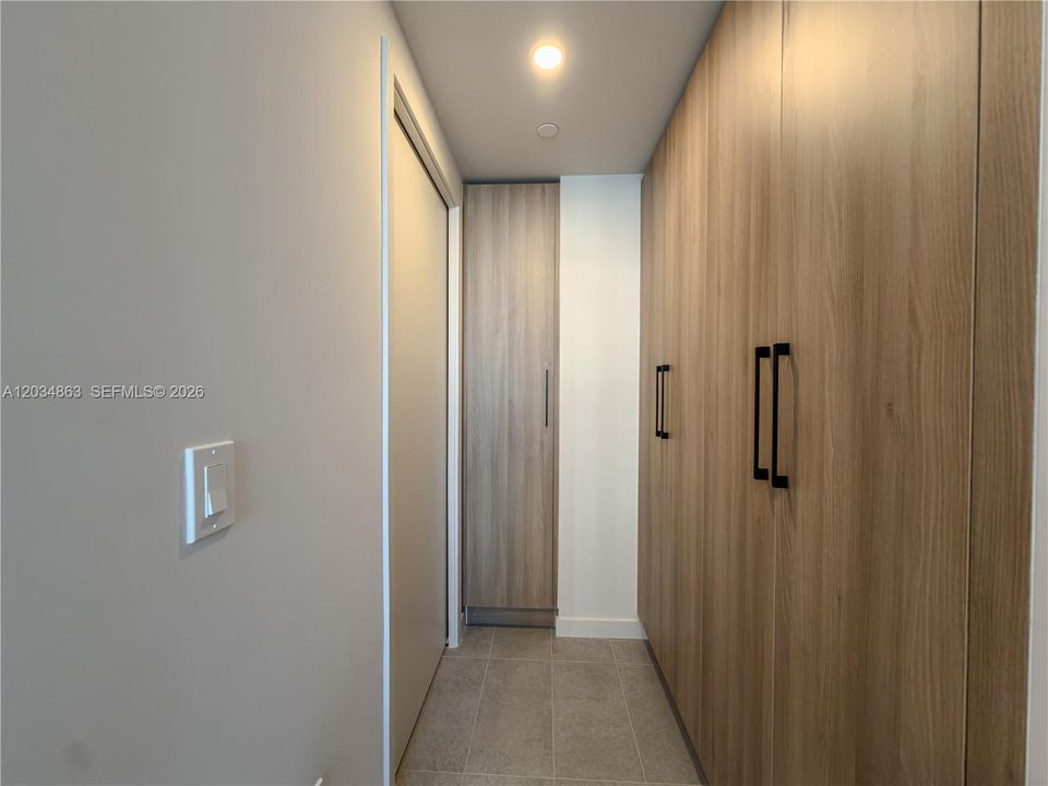 For Rent: $3,700 (1 beds, 2 baths, 0 Square Feet)