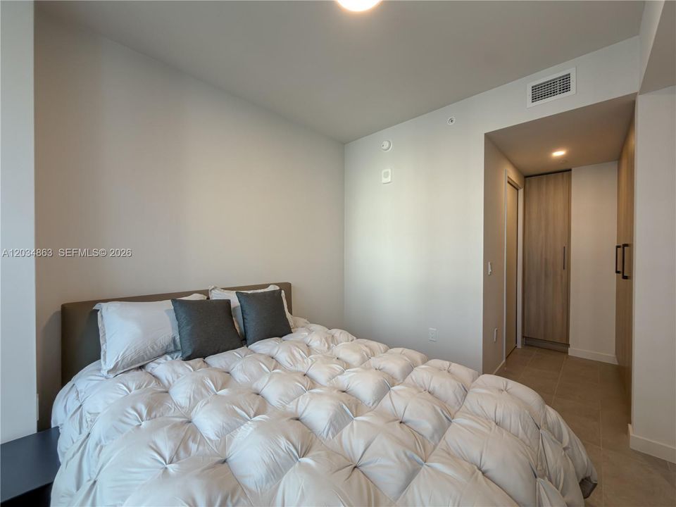 For Rent: $3,700 (1 beds, 2 baths, 0 Square Feet)