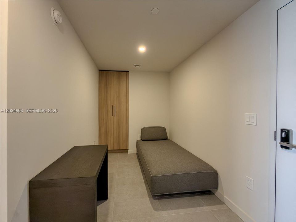 For Rent: $3,700 (1 beds, 2 baths, 0 Square Feet)