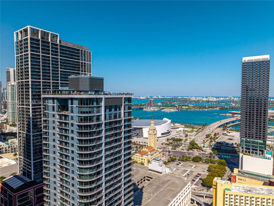 For Rent: $3,700 (1 beds, 2 baths, 0 Square Feet)