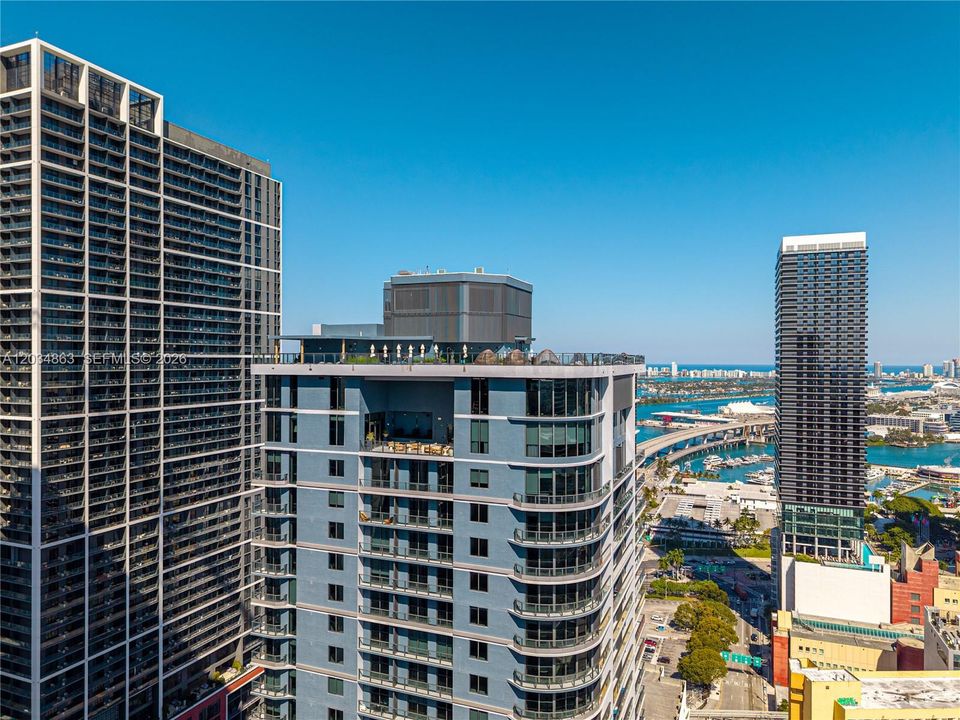 For Rent: $3,700 (1 beds, 2 baths, 0 Square Feet)