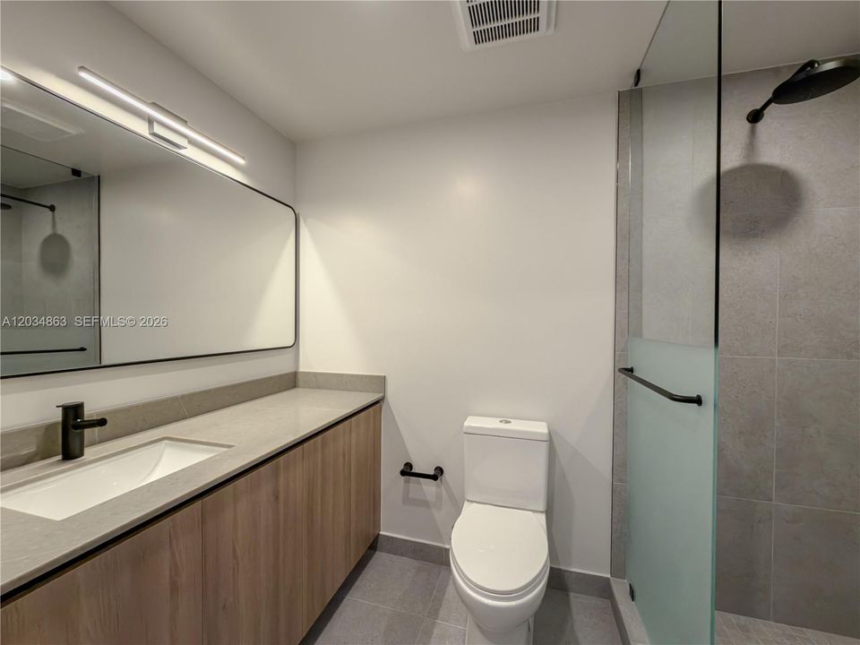 For Rent: $3,700 (1 beds, 2 baths, 0 Square Feet)