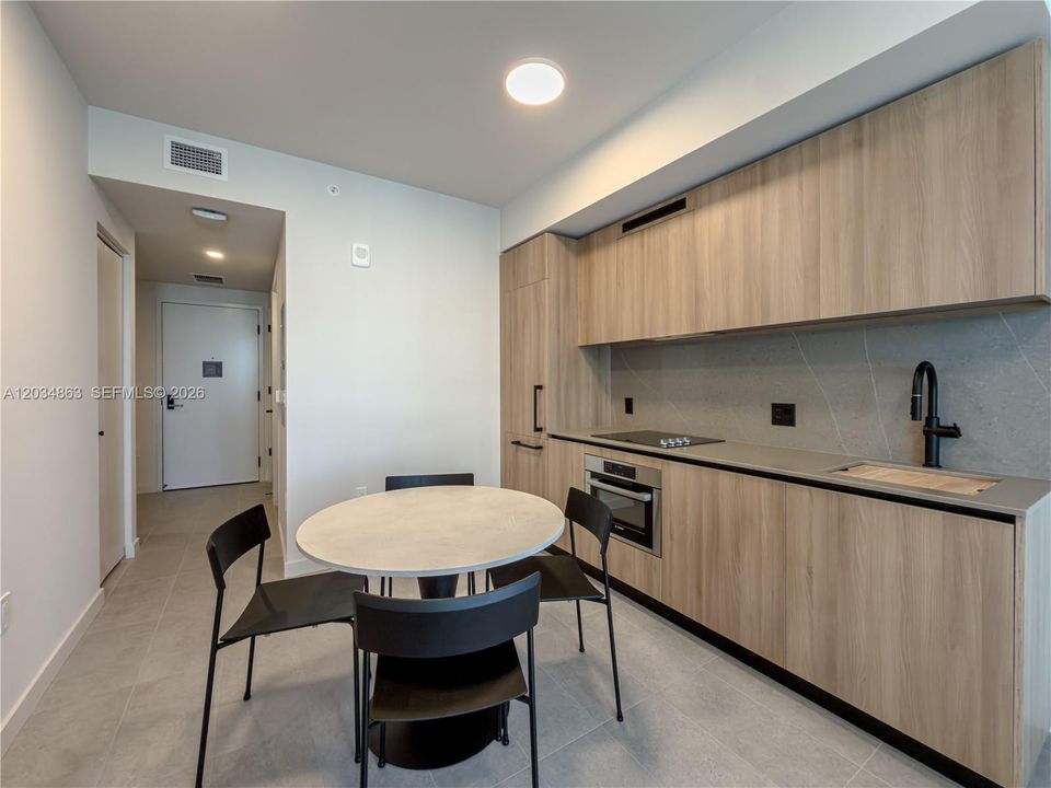 For Rent: $3,700 (1 beds, 2 baths, 0 Square Feet)