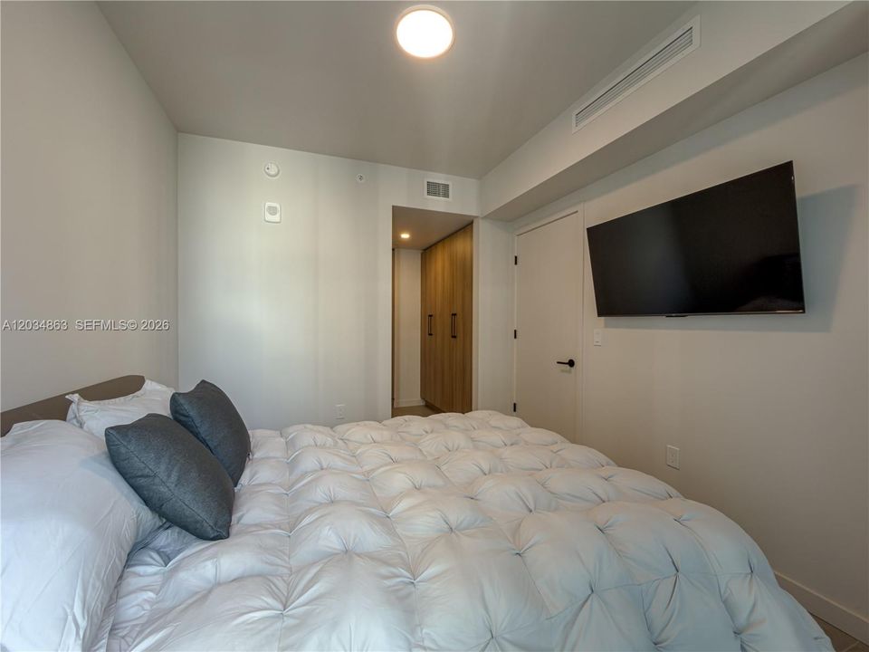 For Rent: $3,700 (1 beds, 2 baths, 0 Square Feet)