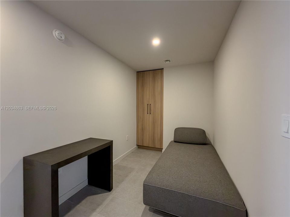 For Rent: $3,700 (1 beds, 2 baths, 0 Square Feet)