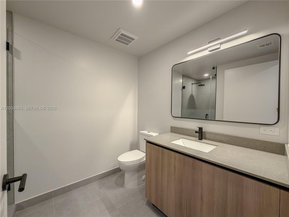 For Rent: $3,700 (1 beds, 2 baths, 0 Square Feet)