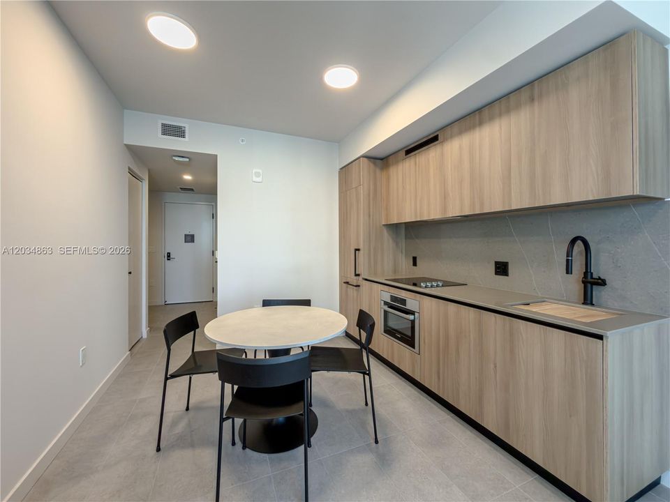 For Rent: $3,700 (1 beds, 2 baths, 0 Square Feet)
