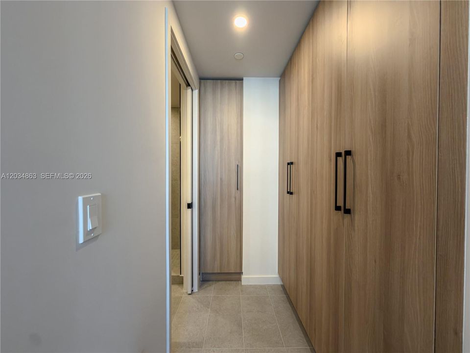 For Rent: $3,700 (1 beds, 2 baths, 0 Square Feet)