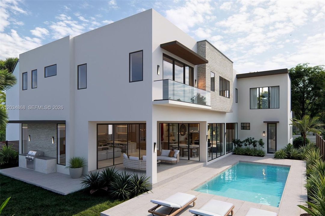 For Sale: $7,690,000 (6 beds, 6 baths, 0 Square Feet)
