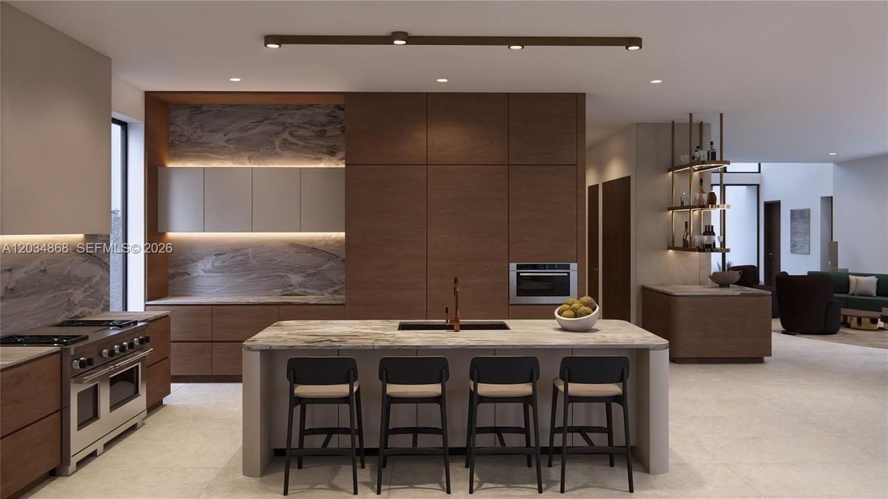 For Sale: $7,690,000 (6 beds, 6 baths, 0 Square Feet)