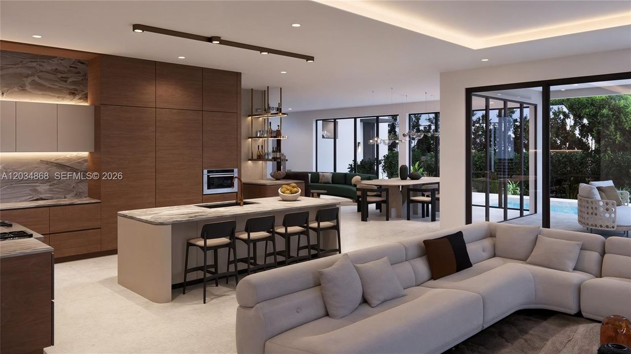 For Sale: $7,690,000 (6 beds, 6 baths, 0 Square Feet)