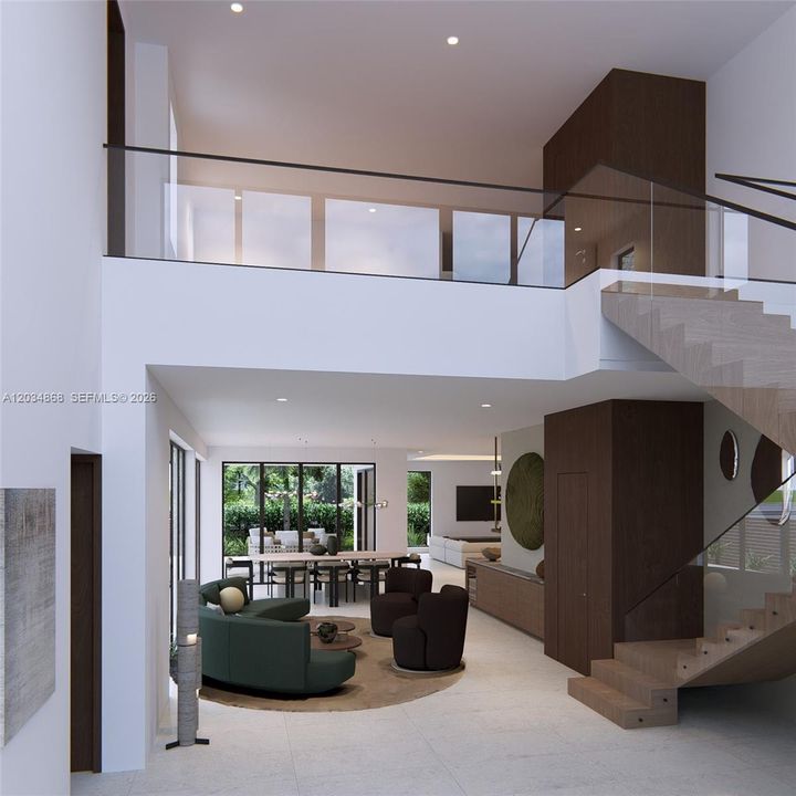 For Sale: $7,690,000 (6 beds, 6 baths, 0 Square Feet)