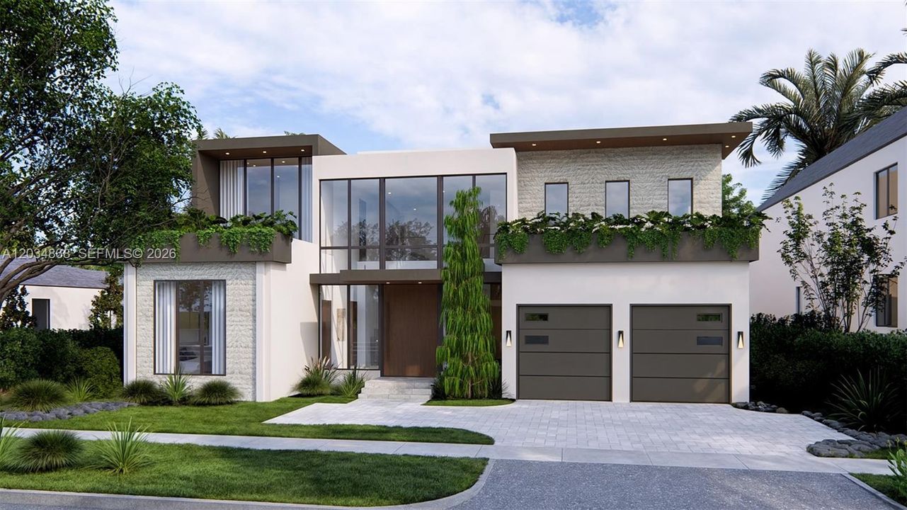 For Sale: $7,690,000 (6 beds, 6 baths, 0 Square Feet)