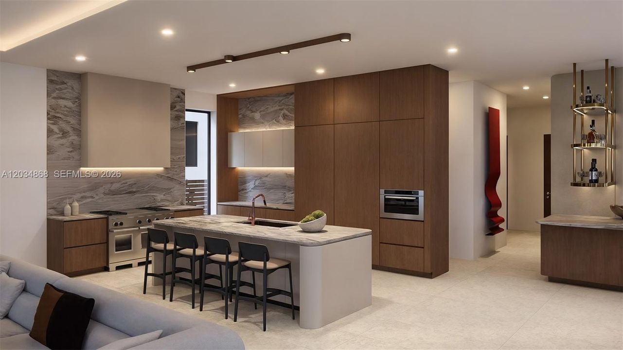 For Sale: $7,690,000 (6 beds, 6 baths, 0 Square Feet)