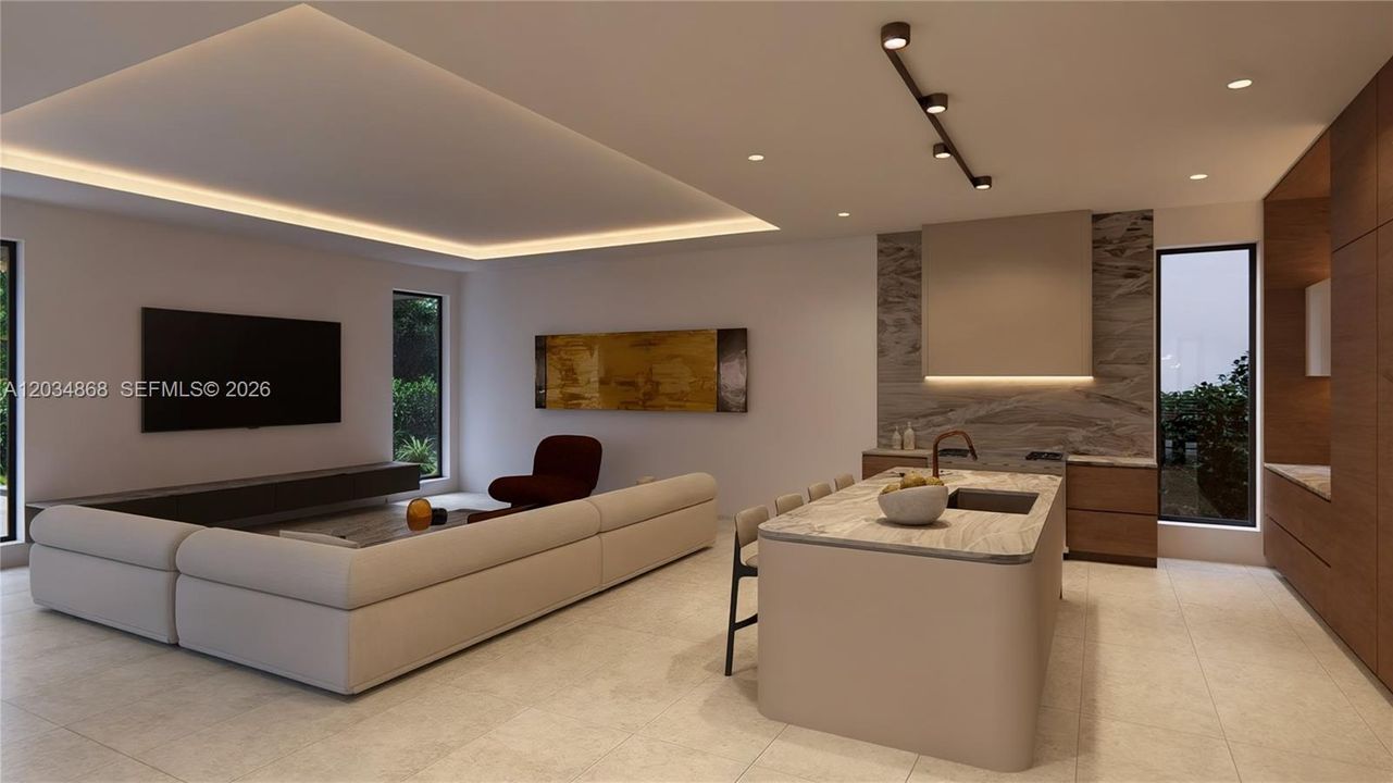 For Sale: $7,690,000 (6 beds, 6 baths, 0 Square Feet)