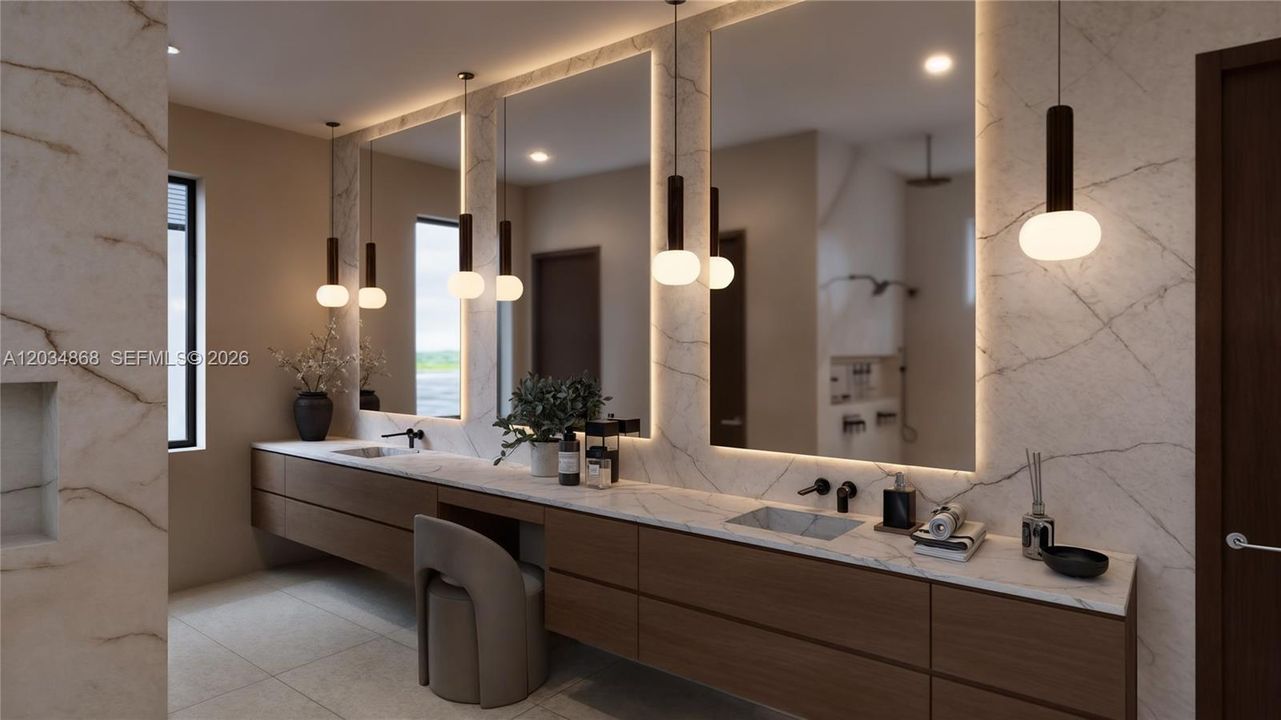 For Sale: $7,690,000 (6 beds, 6 baths, 0 Square Feet)