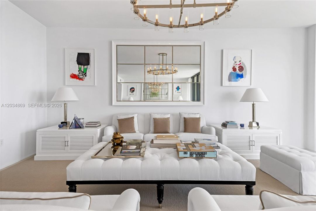 For Sale: $6,700,000 (4 beds, 5 baths, 4600 Square Feet)