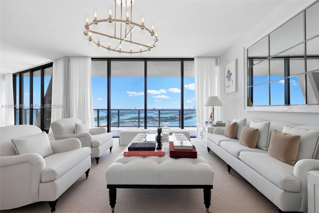 For Sale: $6,700,000 (4 beds, 5 baths, 4600 Square Feet)