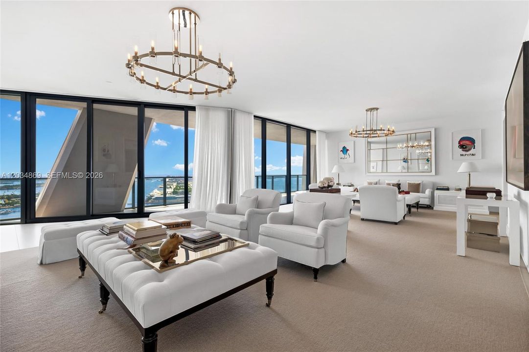 For Sale: $6,700,000 (4 beds, 5 baths, 4600 Square Feet)