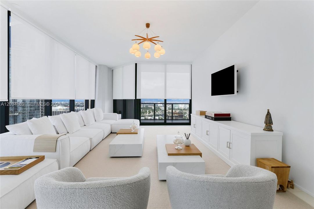 For Sale: $6,700,000 (4 beds, 5 baths, 4600 Square Feet)
